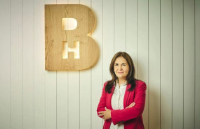 ep maria morales calvo gestora de renta fija en buy hold