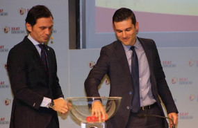 ep martin ortega director general del leganes