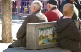 ep mayores ancianos vejez