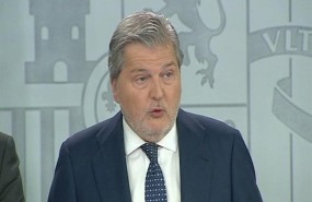 ep mendezvigodesernaconsejoministros