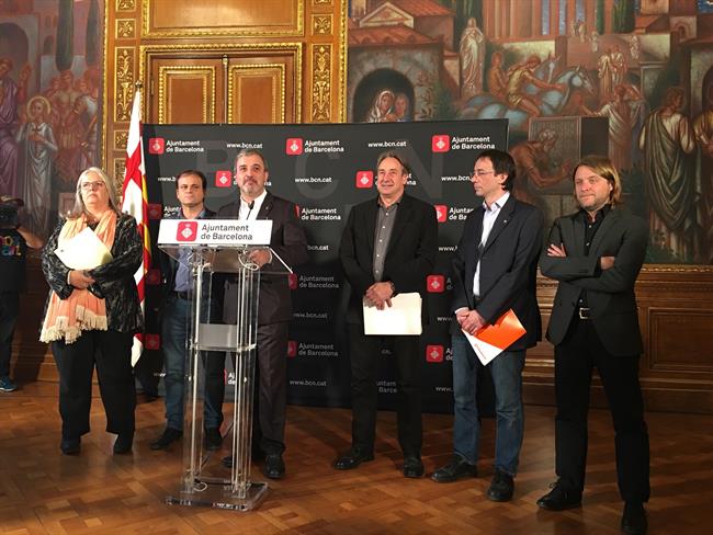 ep mfandos jasens jcollboni jpuigcorbe salonsodescude