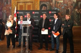 ep mfandos jasens jcollboni jpuigcorbe salonsodescude