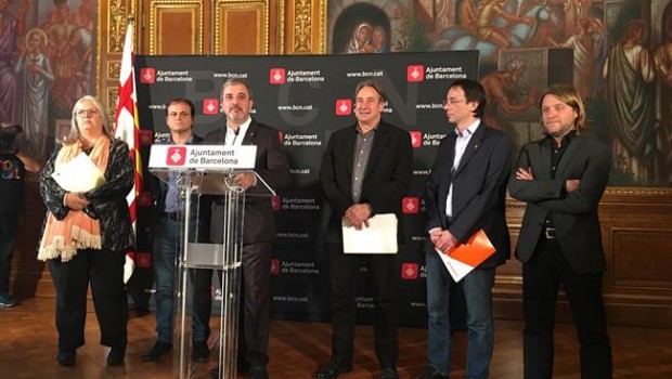 ep mfandos jasens jcollboni jpuigcorbe salonsodescude