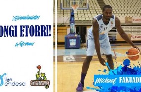 ep michael fakuade llegagipuzkoa basket