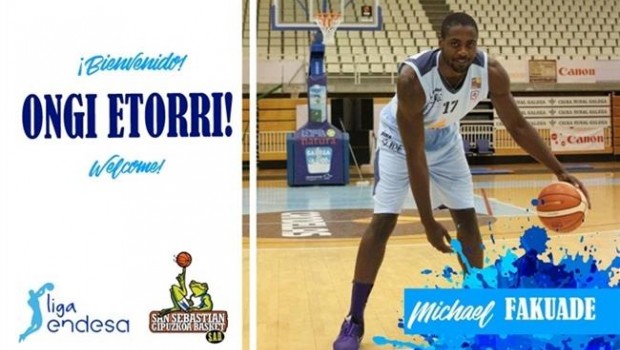 ep michael fakuade llegagipuzkoa basket