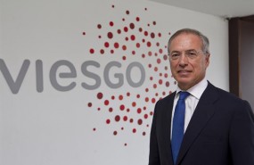 ep miguel antonanzas