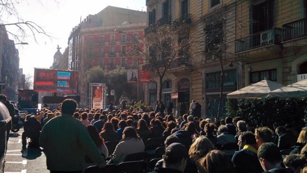 ep mnium cortacalle diputacio de barcelonaseguirdeclaracioncuixa
