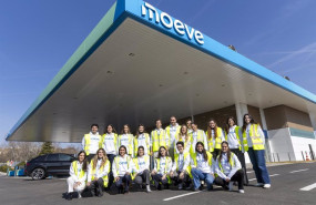 ep moeve incorpora a nuevos jovenes a traves de sus programas de talento challenging u