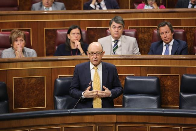 ep montorola sesioncontrolgobiernocongreso
