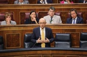ep montorola sesioncontrolgobiernocongreso