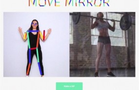 ep move mirror google