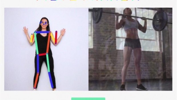 ep move mirror google