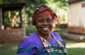 ep mujeruganda enredluchacambio climatico