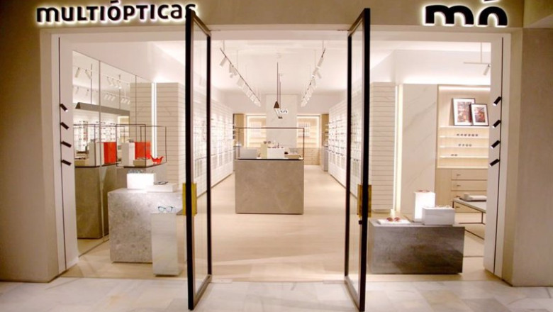 ep multiopticas ep multiopticas