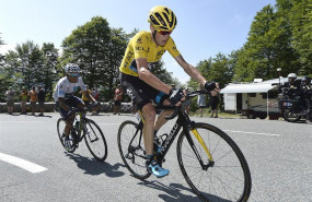 ep nairo quintana chris froome tour de francia 2015