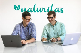 ep naturitasaliabiospacela ventaproductos bio