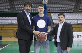 ep neno dimitrijevic joventut