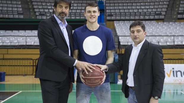 ep neno dimitrijevic joventut