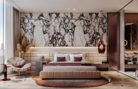 ep nh collection ras al khaimah al marjan island hotel apartments