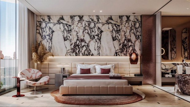 ep nh collection ras al khaimah al marjan island hotel apartments