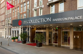 ep nh y sgs lanzan un sello con protocolos especificos de higienizacion y desinfeccion para hoteles