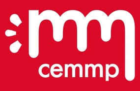 ep nueva imagen corporativala comunidad espanolamieloma multiple