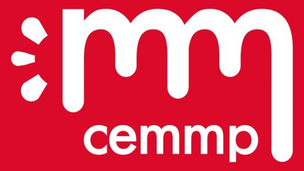 ep nueva imagen corporativala comunidad espanolamieloma multiple
