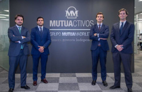 ep nuevas incorporaciones de mutuactivos como asesores para asesoramiento patrimonial de grandes