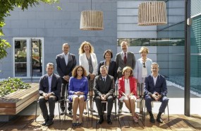 ep nuevo consejoestrategiasupervision