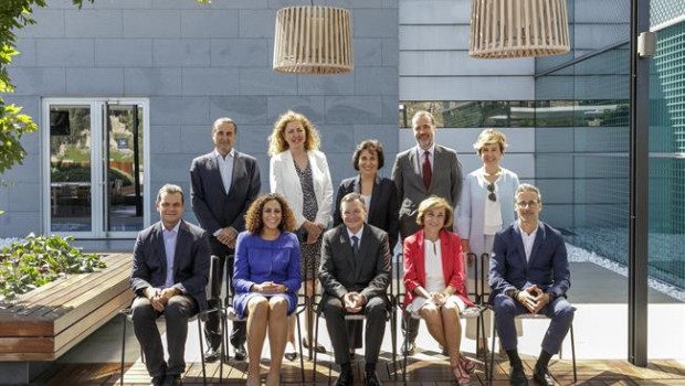 ep nuevo consejoestrategiasupervision