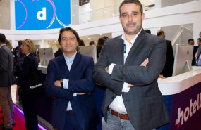 ep nuevos nombramientoshotelbeds