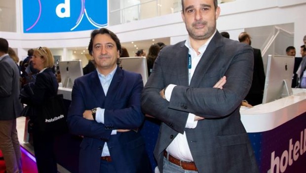 ep nuevos nombramientoshotelbeds