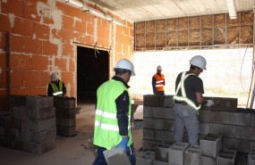 ep obreros trabajadores paro desempleo