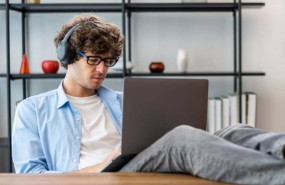 ep observatorio cetelem  estudio ecommerce 2023