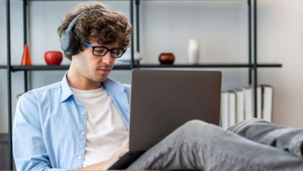 ep observatorio cetelem  estudio ecommerce 2023