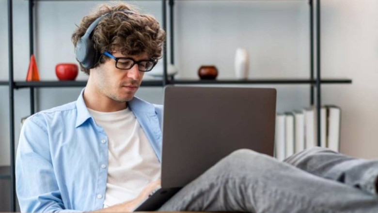 Observatorio Cetelem- Estudio eCommerce 2023 | CETELEM ep observatorio cetelem estudio ecommerce 2023