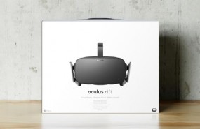 ep oculus rift 20180308120202