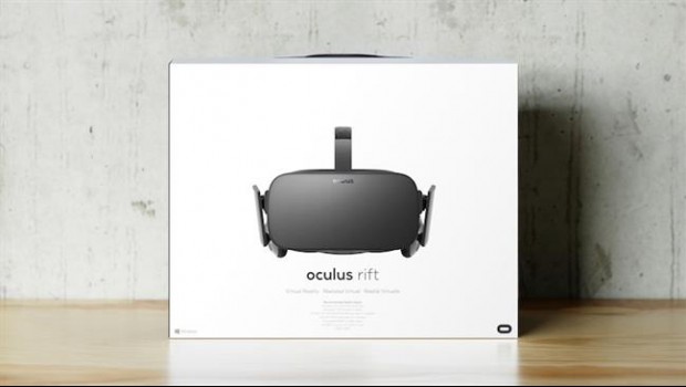ep oculus rift 20180308120202