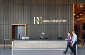 ep oficinas de alliance bernstein