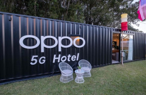 ep oppo hotel 5g