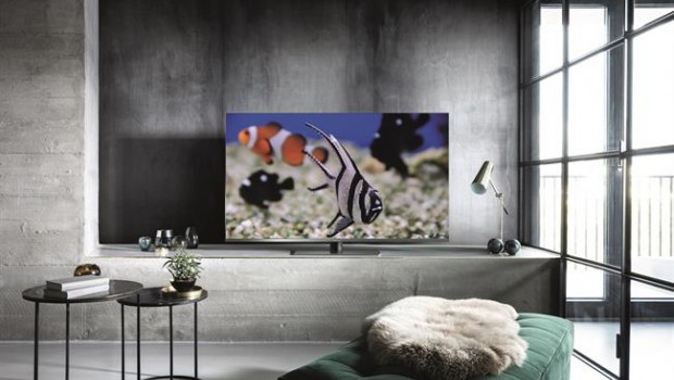 ep panasonic fx780 ep panasonic fx780