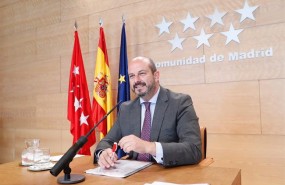 ep pedro rollanruedaprensaconsejogobierno