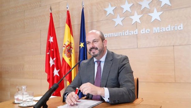 ep pedro rollanruedaprensaconsejogobierno