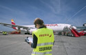 ep personal de iberia