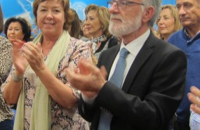 ep pilar barreirofrancisco celdran