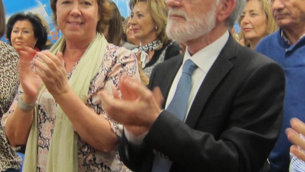 ep pilar barreirofrancisco celdran
