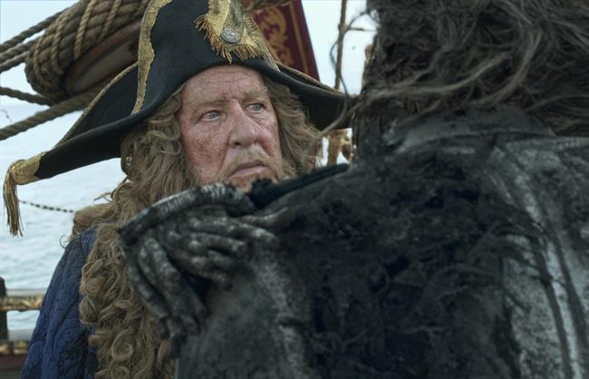 ep pirates of the caribbean dead men telltales
