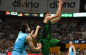 ep pivot montenegrino marko todorovic del divina seguros joventut ep pivot montenegrino marko todorovic del divina seguros joventut