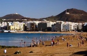 ep playalas canteras enpalmasgran canaria
