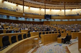 ep plenosenado 20171003135702